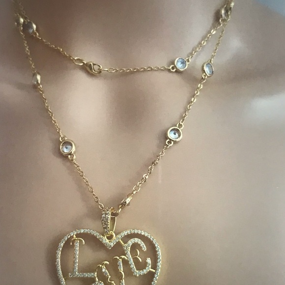 “NECKLACE “ - Picture 7 of 8